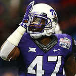 Image placeholder title